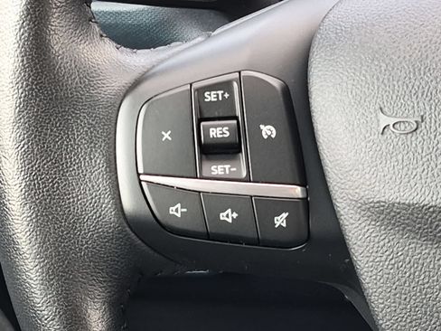 Used 2022 Ford Maverick XLT w/ Equipment Group 300A Standard AWD/4WD image 23