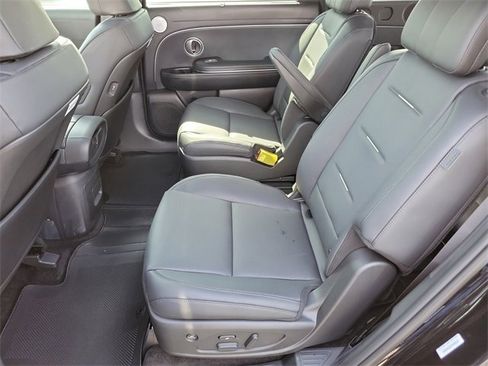 New 2026 Hyundai Palisade Calligraphy image 20
