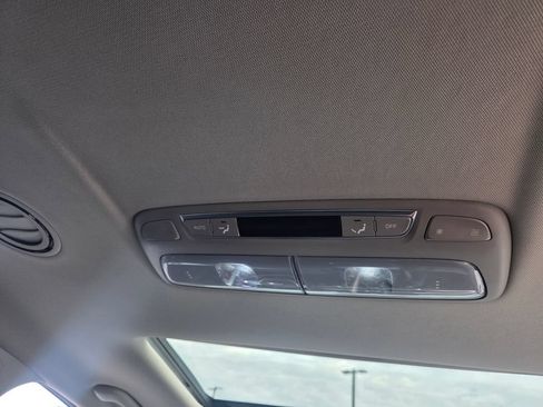 Used 2020 Kia Telluride EX AWD/4WD image 31