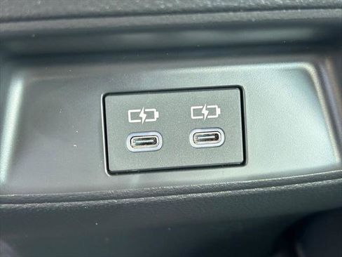 Certified 2026 Toyota Corolla LE FWD image 21