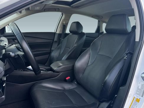 Used 2023 Honda Accord Touring image 5