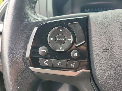Used 2019 Honda Odyssey EX-L image 34