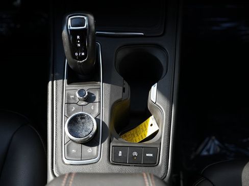 Used 2019 Cadillac XT4 Sport w/ Driver Awareness Package image 41