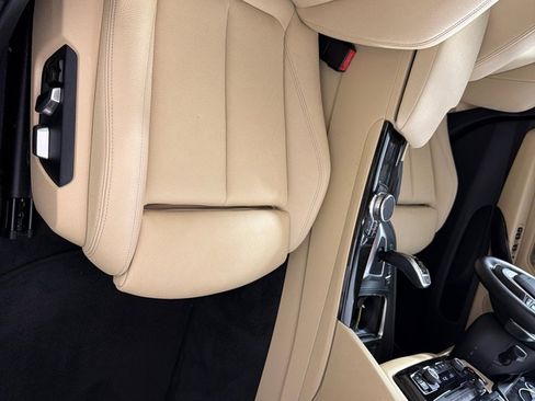 Used 2019 BMW 430i Gran Coupe w/ Convenience Package image 24