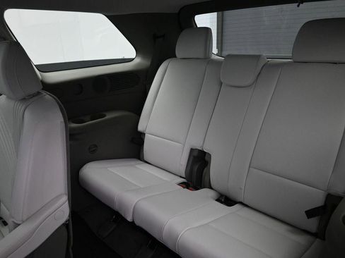 New 2026 Hyundai Palisade SEL AWD/4WD image 31
