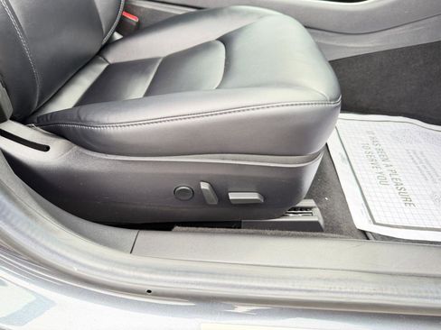 Used 2018 Tesla Model 3 Long Range image 44