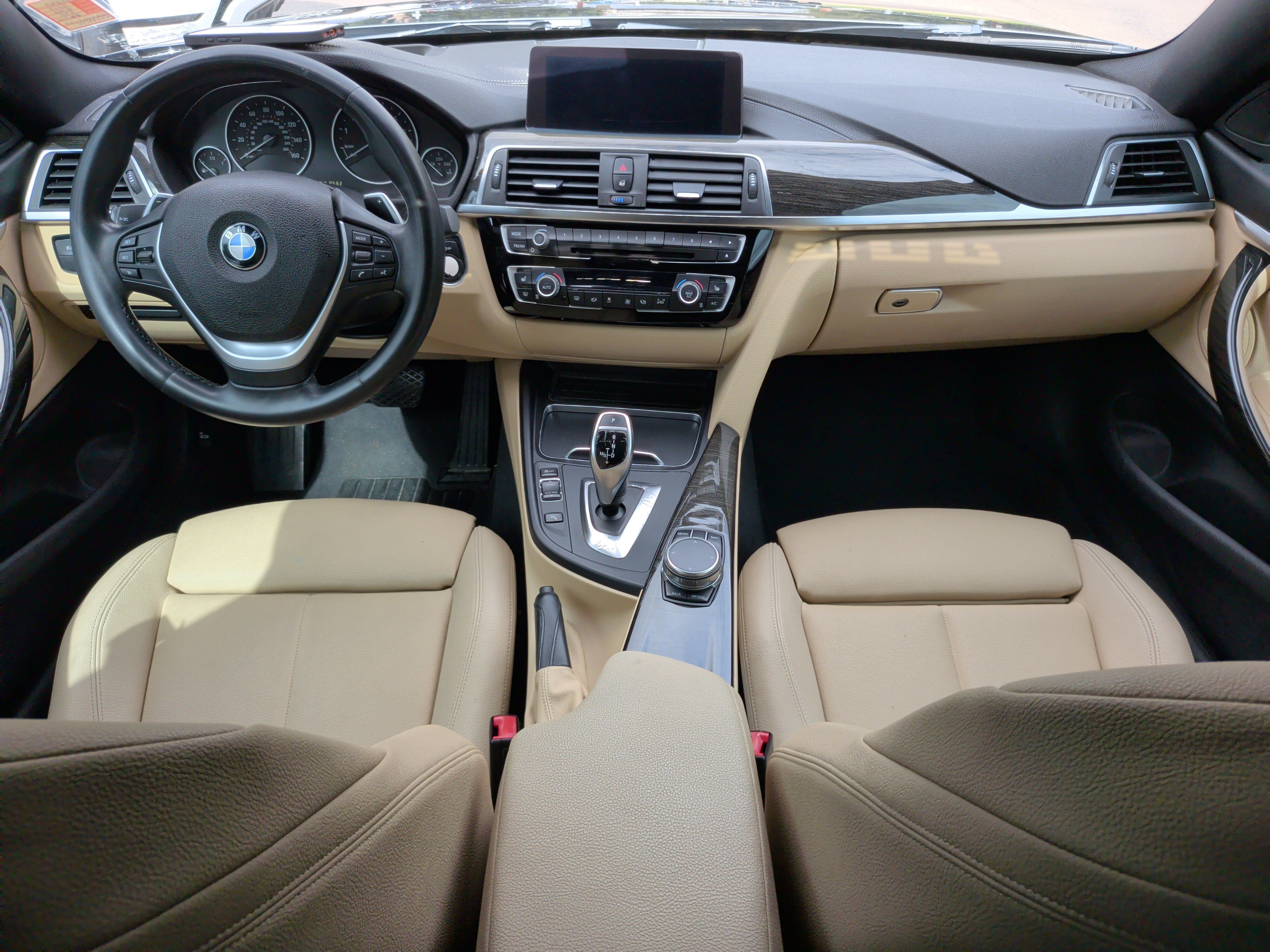 Used 2019 BMW 430i Coupe w/ Convenience Package RWD image 30