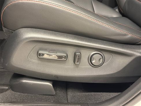 Used 2025 Honda CR-V Sport-L image 23