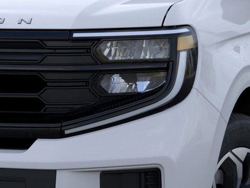 New 2026 Ford Expedition Active image 20