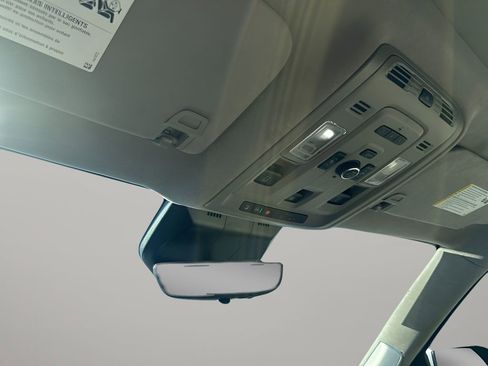 Certified 2022 Cadillac Escalade Sport Platinum image 40