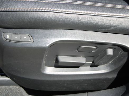 Used 2022 MAZDA CX-5 AWD 2.5 S w/ Premium Plus Pkg image 10