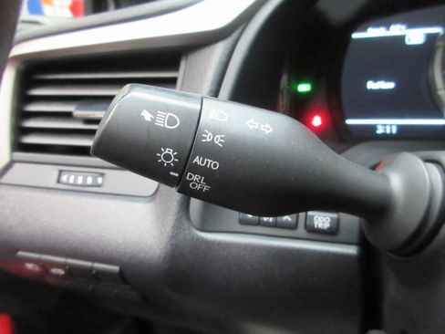 Used 2020 Lexus RX 350 F Sport image 17