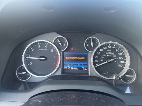 Used 2017 Toyota Tundra SR5 image 16