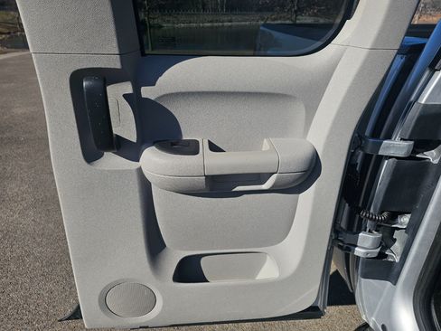 Used 2012 GMC Sierra 2500 W/T image 18