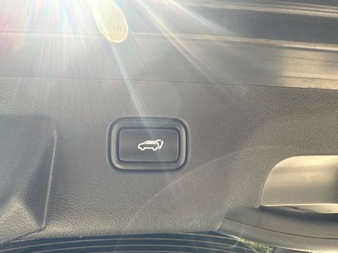 Used 2023 Kia Sportage SX AWD/4WD image 63