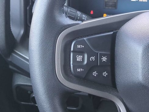Used 2025 Ford Bronco Big Bend AWD/4WD image 28