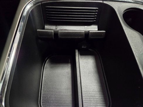 Used 2018 RAM 3500 Laramie w/ Convenience Group image 49