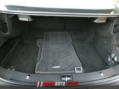 Used 2013 Mercedes-Benz E 350 Coupe w/ Premium 2 Pkg image 22