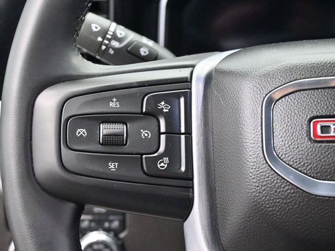 Used 2023 GMC Sierra 1500 Elevation AWD/4WD image 17