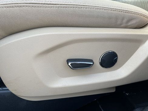 Used 2017 Ford Explorer 4WD image 20