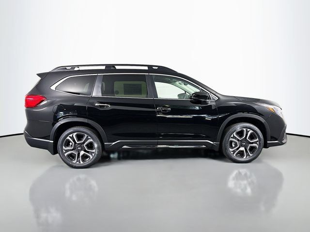 New 2026 Subaru Ascent Touring AWD/4WD image 8