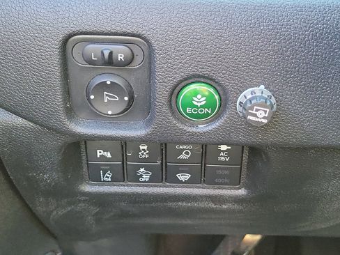 Used 2023 Honda Ridgeline RTL-E image 26