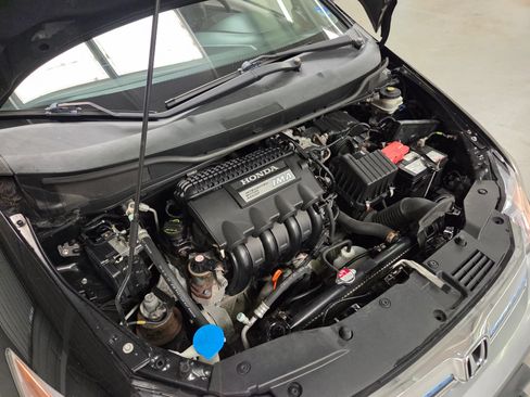 Used 2012 Honda Insight image 35