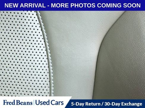 Used 2019 Acura RDX AWD w/ Technology Package image 10