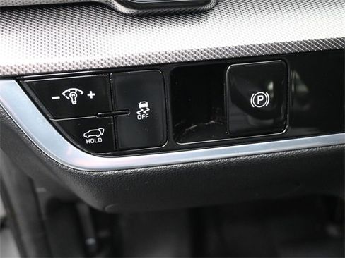 Used 2023 Kia Sportage SX image 20