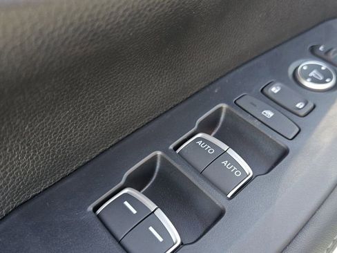 New 2027 Honda HR-V EX-L image 26