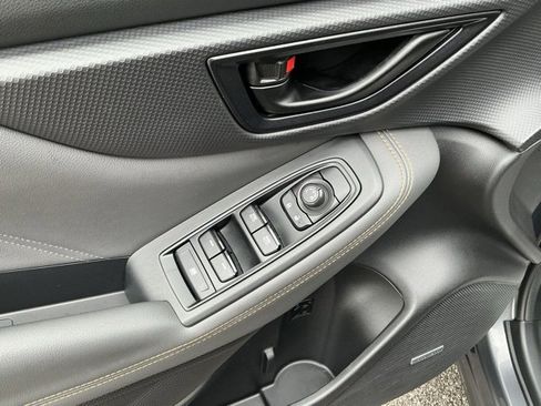 Used 2023 Subaru Forester Wilderness image 14