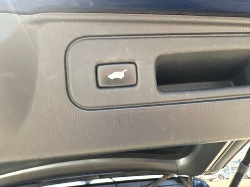 Certified 2020 Honda Passport Touring image 43