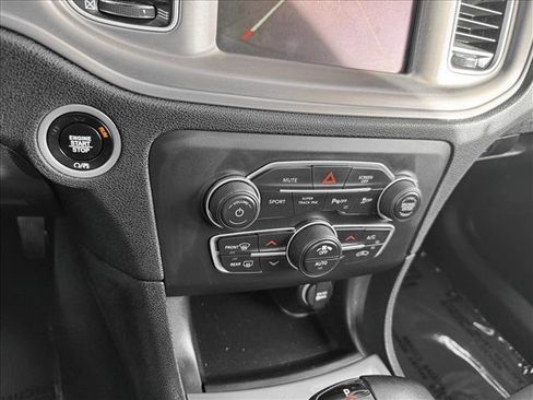 Used 2023 Dodge Charger GT image 14