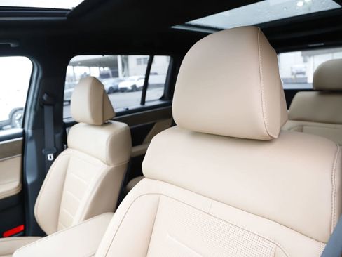 New 2026 Hyundai Santa Fe Calligraphy image 14