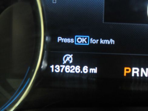 Used 2017 Ford F150 Lariat w/ Equipment Group 502A Luxury image 32