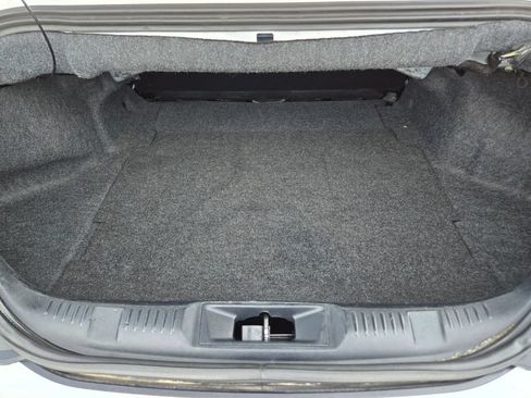 Used 2024 Ford Mustang Convertible RWD image 15