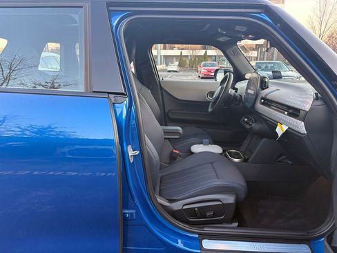 Used 2025 MINI Cooper S image 30