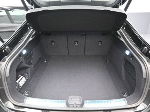 New 2026 Audi S5 Prestige AWD/4WD image 12