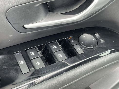 Certified 2025 Hyundai Santa Cruz XRT AWD/4WD image 15