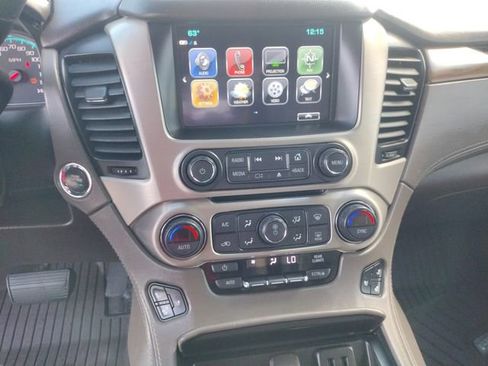 Used 2019 GMC Yukon XL Denali w/ Open Road Package image 20