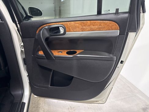Used 2012 Buick Enclave Leather image 38