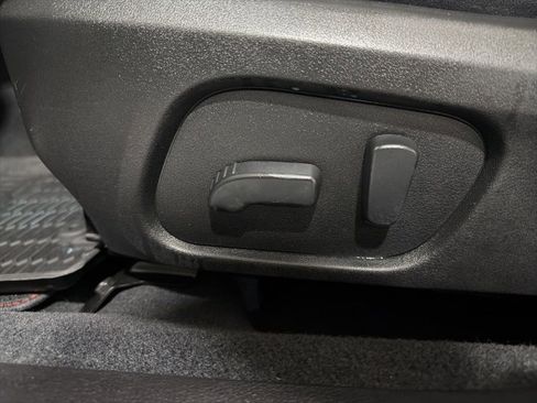 Used 2020 Subaru WRX Premium w/ Performance Package image 27