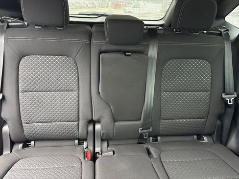 Used 2023 Ford Escape Active w/ Tech Pack #2 FWD image 9