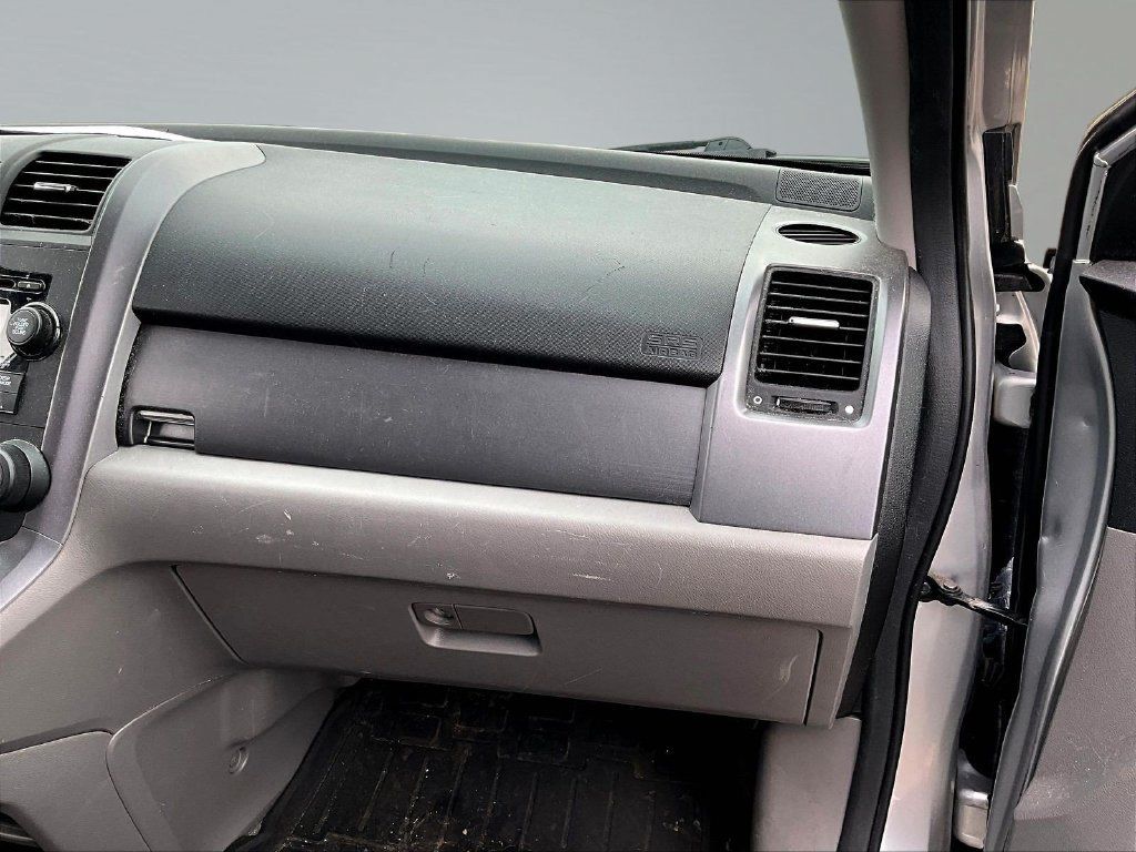 Used 2009 Honda CR-V EX-L image 26