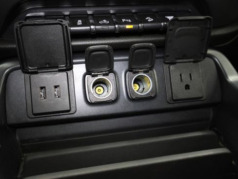 Used 2016 GMC Sierra 2500 SLT image 43