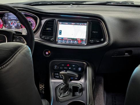 Used 2018 Dodge Challenger SRT Demon RWD image 25