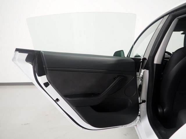 Used 2023 Tesla Model 3 RWD image 54