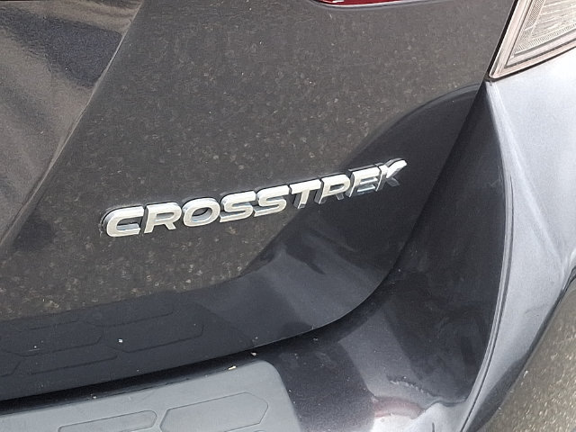 Used 2018 Subaru Crosstrek 2.0i Premium AWD/4WD image 33