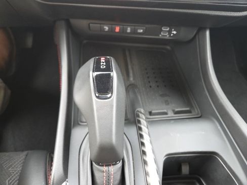 New 2024 Dodge Charger R/T Scat Pack w/ Plus Group image 5