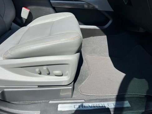 Used 2019 Chevrolet Tahoe LT image 39